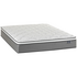 SleepMaker Southport Cloud Top Mattress Queen L99553QM image NaN