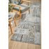 Rug Culture Illusions Medium Stone Rug 300X80CM - ILU-189-STN-30080 image NaN