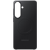 Samsung Slim Magnet case S26+ Black EF-SS947CBEGWW image NaN