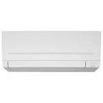 Mitsubishi Electric 4.2kW MSZ-AP Series DRED-Enabled Split System Air Conditioner MSZAP42VGKD2KIT hero image