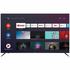 Hitachi 75 Inch 4K UHD QLED Smart Android TV 75QLEDSM20 image NaN