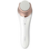 Philips BRE652-00 Satinelle Prestige Wet & Dry Epilator image NaN