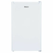 Haier Dawn Series 3.4KW Air Conditioner with 130L Bar Fridge AS35DCBHRASET-HRZ130 hero image