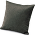 Missoni Mahe 31 Cushion 40x40cm - 8033050760909 image NaN