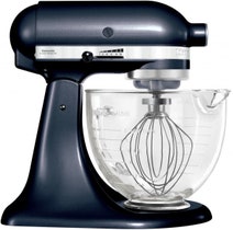 KitchenAid 91123 KSM156 Stand Mixer hero image