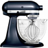 KitchenAid 91123 KSM156 Stand Mixer image NaN