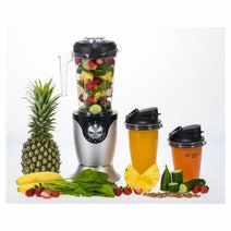 BioChef Galaxy Blender KT-BL-BC-GX-AU hero image
