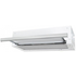 Robinhood RI61SS-WH Retractable Rangehood image NaN