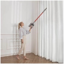 Dreame V11 Cordless Stick Vacuum Cleaner V11-VVN6 hero image