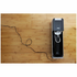 Sodastream 1019811611 Power Sparkling Water Maker image NaN