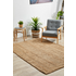 Rug Culture Atrium Medium Rug - 220X150 image NaN