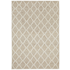Rug Culture Huxley Large Natural & Off White Rug 280X190CM - HU-NATURAL-280190 image NaN