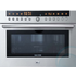 LG Convection Microwave MP9483SLA image NaN