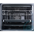600mm/60cm Smeg Electric Wall Oven SFPA309X image NaN