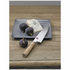 Miyabi 20cm 5000MCD Birchwood Gyutoh (Chef's) Knife 62505 image NaN