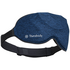 Therabody SleepMask SM0004081-1A30 image NaN