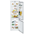 Liebherr 283L Integrated Fridge SICN3356RH image NaN