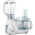 Sunbeam Food Processor LC6950 image NaN