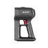 Sharp Cordless Stick Vacuum 250W Black EC-SC85U-H image NaN