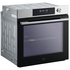 LG 60cm Instaview Series 5 MultiFunction Oven Stainless Steel BO605G1S5 image NaN