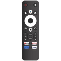 Blaupunkt 32 Inch HD Smart TV BP320HSG9800 hero image