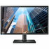 Samsung 24 Inch SE45 LED Monitor LS24E45KDSCXY image NaN