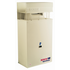 Bosch LPG External Hydro Power Continuous Flow 7716473601 image NaN