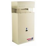 Bosch LPG External Hydro Power Continuous Flow 7716473601 hero image