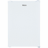 Haier 75L Bar Fridge HRF80UW image NaN