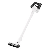 LG Cordless Stick Vacuum A9-ACE hero image