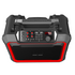 Monster Rockin' Roller 4 Wireless Bluetooth Speaker - RR4-ANZ image NaN
