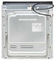 Whirlpool 60cm Pyrolytic Electric Built-in Oven AKP3840PIXAUS hero image