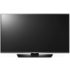 LG 32LF6300 32" 80cm Smart Full HD LED LCD TV With WebOS 2.0 image NaN