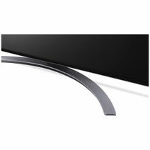 LG 75 Inch QNED91 4K Smart QNED TV 75QNED91SQA hero image