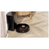 Hitachi Robot Vacuum Cleaner with Auto Dust Station RV-X20DPBKCG image NaN