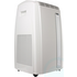 Delonghi PACA100ECO 2.85kW Portable Aircon image NaN
