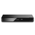 Panasonic DMR-BWT450GL Blu-Ray Recorder with 500GB HDD & Twin HD Tuner image NaN