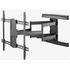 Ezymount 43 - 100 Inch Full Motion TV Wall Mount VLM-6800 image NaN