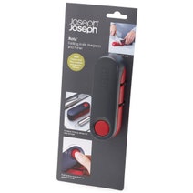 Joseph Joseph Chopping Set JJ-CS hero image