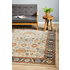 Rug Culture Legacy Oversize Multi-coloured Rug 400X300CM - LEG-860-DUNE-400X300 image NaN