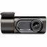 Navman MiVue1100 Sensor XL DC Dual Dash Cam 4940553 image NaN
