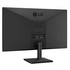 LG 21.5 Inch Full HD IPS Monitor with Radeon FreeSync 22MN430M-B image NaN