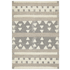 Rug Culture Miller Medium Ivory Rug 225X155CM - MIL-733-IVO-225X155 image NaN