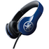 Yamaha HPHPRO300BLU On-Ear Headphones image NaN