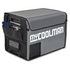myCOOLMAN 53L The Explorer Insulated Cover CCP53DZ-COVER image NaN