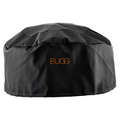 Beefeater BUGG BBQ Cover BB94550 