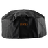 Beefeater BUGG BBQ Cover BB94550  image NaN