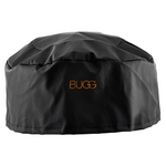 Beefeater BUGG BBQ Cover BB94550  hero image
