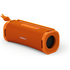 Sony ULT FIELD 1 Wireless Portable Speaker Orange SRSULT10D image NaN