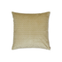 Missoni Bergerac 62 Cushion 60x60 8051275607403 image NaN